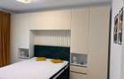 2 camere, 59 mp+2 balcoane, mobilat-utilat, str Preciziei, metrou 6 minute - 4