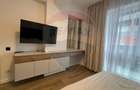 De închiriat Apartament 2 camere-zona Emanuel-Ioșia - 8