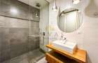 Inchiriere Apartament 2 Camere Barbu Vacarescu - 12