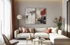 Apartament decomandat, 2 camere, zona excelenta in Sectorul 4, Berceni - 2