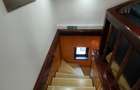 Casa Jiului -Bucurestii Noi - 4