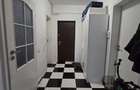 3 CAMERE ET1/3 SECTOR 1 BUCURESTII NOI DAMAROAIA PARC IZBICENI - 12