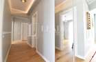 Inchiriere apartament Herastrau - Aviatiei - 23