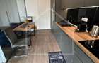 Apartament 2 camere | Cloud9 | Parcare subterana inclusa - 4