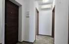 Apartament 3 camere decomandat+ parcare- Rediu - 9