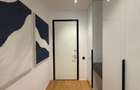 2 Camere | One Floreasca Towers | Etaj 5 | Terasă 20 mp - 12