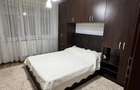 Apartament 2 camere, 53 mp, decomandat, ac, parcare, metrou, Titan - 1