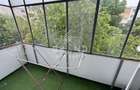 2 camere Zorilor | Str.Pădurii | Garaj inclus | Aproape de Sigma & UMF - 21