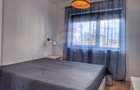 Apartament 2 camere Domenii Complex Arcadia - 17