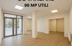 Spatiu comercial, intrare din strada, vitrina, zona Garii - 4