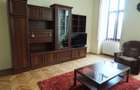 Apartament 2 camere de inchiriat Ultracentral - 4