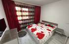 Apartament 2 camere renovat complet, etaj 3, str. Lucretiu Patrascanu, nr. 4 - 5