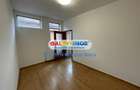 Vanzare casa 4 camere, in Ploiesti, zona Centrala - 4