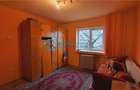 Royal Imobiliare - Vanzare Casa in zona Sud - 7