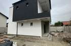 Vanzare Casa/Vila Individuala Bragadiru /Cartierul Independentei Id nr 20 - 4