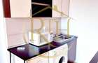 Oferim spre inchiriere apartament 1 camera, bloc nou, Zona Soarelui - 16