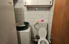 Apartament 4 camere ultra-central Drobeta Turnu Severin, zona Metexcom - 4