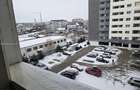 Apartament 2 camere Metropolitan Residence + parcare subteran - 6