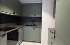 Apartament 2 Camere | Floreasca | LUX | Pipera | 6' Metrou | Yacht Kid - 2