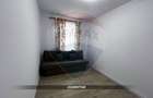 DE INCHIRIAT: Apartament cu 3 camere - Centru Vechi - 11