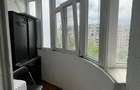 Garsoniera, decomandata, 32 mp, metrou aproape, balcon, Crangasi - 8