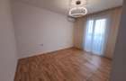 Elegant 4 Room Apartment for Rent 182 sqm 2 parkings - 6