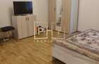 Apartament cu 1 camera de vanzare, 40 mp, zona Gheorgheni! - 1