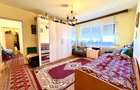 Apartament 4 camere, 60,5 mp utili, etaj 3 - zona Cetatii - 1