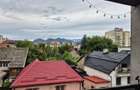 GARSONIERA SPATIOASA DE INCHIRIAT - STR. TARNAVEI - 17