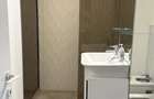 Apartament 2 Camere | Parcare & boxa  | 85 mp | Cortina Residence - 8