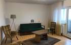Apartament 2 camere-13 Septembrie-Sebastian-Semicentral- - 1