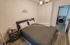 Apartament cu 2 camere, mobilat si utili modern, zona Pod IRA - 7