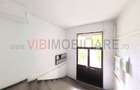 Crangasi - Metrou - Str Nucsoara - 3 camere decomandat - 2 bai - 14