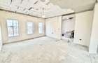 Comision 0% Duplex cu 4 camere - Toate utilitatile + Asfalt - Drumul Boilor - 7