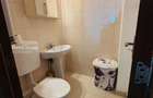 Apartament 3 Camere | Vitan-Mall Vitan | Renovat - 7
