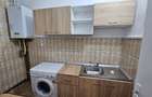 COMPLEX STUDENTESC - APARTAMENT 1 CAMERA - mobilat, utilat, centrala proprie - 3