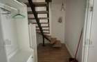 Apartament 2 Camere de Închiriat | Parcare | Complex Privat - 1