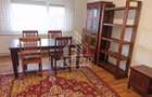 Apartament 3 camere de inchiriat, zona Soarelui/AEM, Timisoara - 1