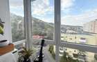 Apartament 2 camere | etaj intermediar | zona Casa Radio - Grigorescu - 4