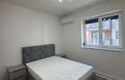 Apartament de închiriat cu 2 camere | PIPERA | PARCARE INCLUSA - 4