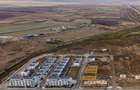Teren  Mehala - 440 mp, cu autorizatie duplex, strada asfaltata,, Comision 0 - 15