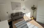 Apartament 3 camere, 2 bai, parcare subterana, la cheie! - 8