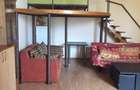 ALZZA REAL ESTATE – Apartament 1 camera de inchiriat zona centrala Cluj-Napoca - 7