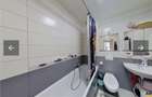 Apartament cu 3 camere, 2 bai plus gradina  - 12