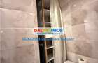 Apartament 2 camere, Mobilat, Utilat, Militari Residence  390 Euro - 15