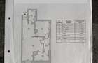 39649  Apartament 2 camere KM 4-5 - 1