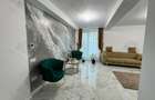 Casa individuala cu piscina -teren 603 mp-Popesti-Leordeni - 22