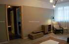 Apartament 2 camere renovat recent in zona Domenii - 4