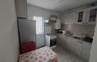 str. Minerva (Astra), garsoniera mobilata, 330 euro, fara comision - 4