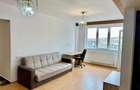 Inchiriere apartament 2 camere bloc nou in Andrei Muresanu- zona Ramada - 2
